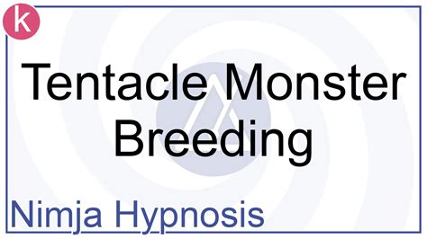 breeding hypno porn